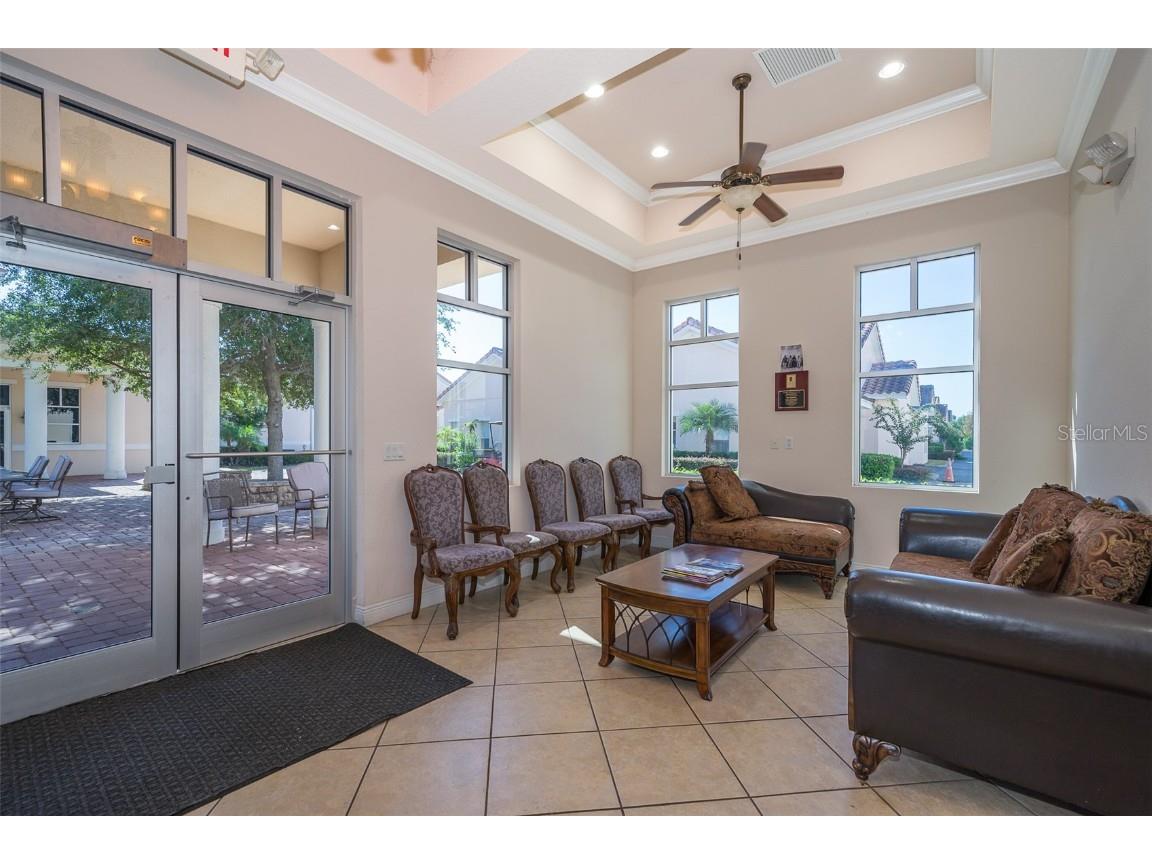 1075 David Walker Drive #C-1 Tavares FL 32778 O6364053 image7