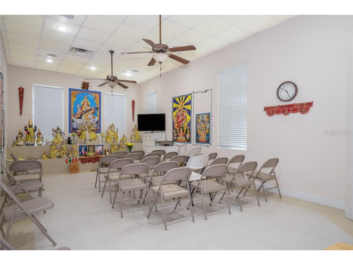 1075 David Walker Drive #C-1 Tavares FL 32778 O6364053 image8