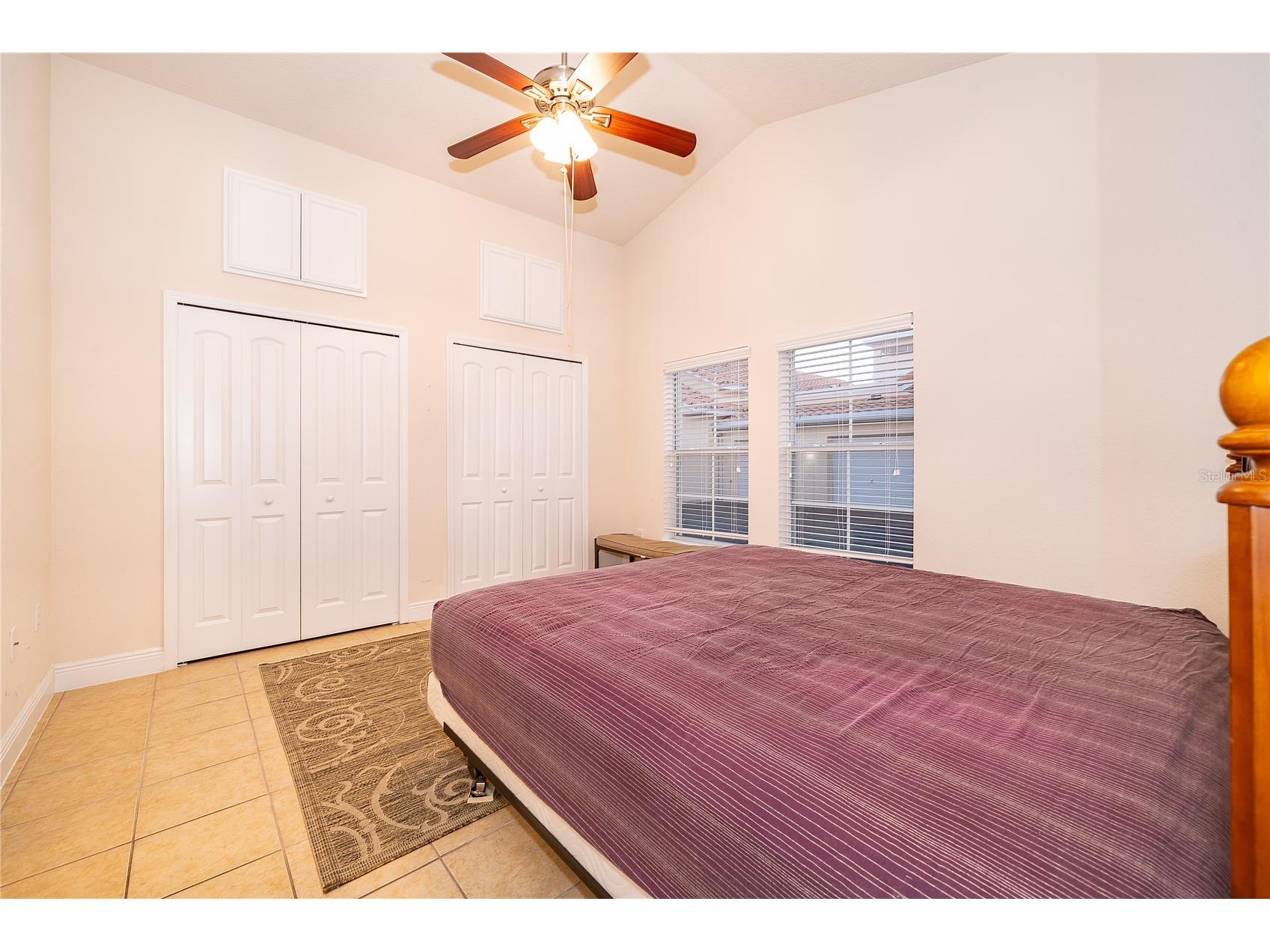 1075 David Walker Drive #C-1 Tavares FL 32778 O6400906 image12