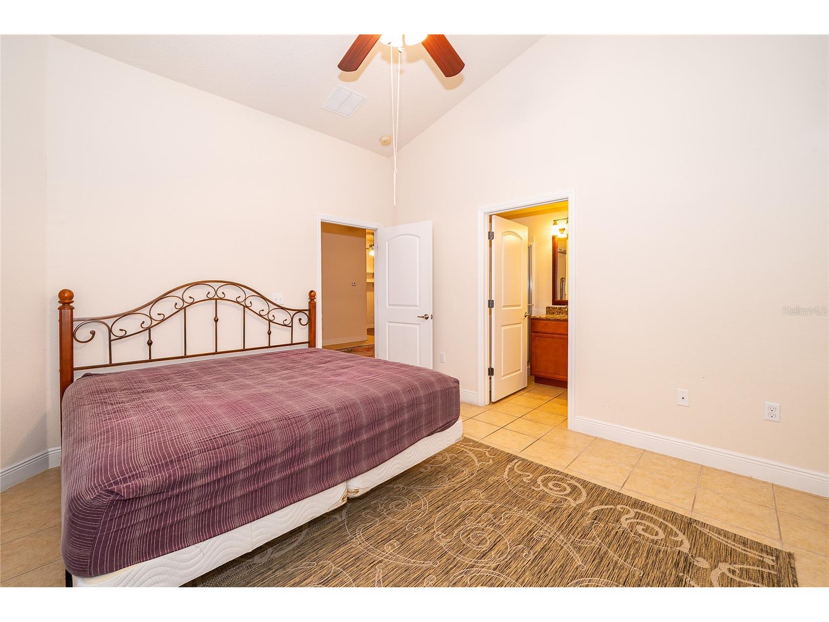 1075 David Walker Drive #C-1 Tavares FL 32778 O6400906 image13