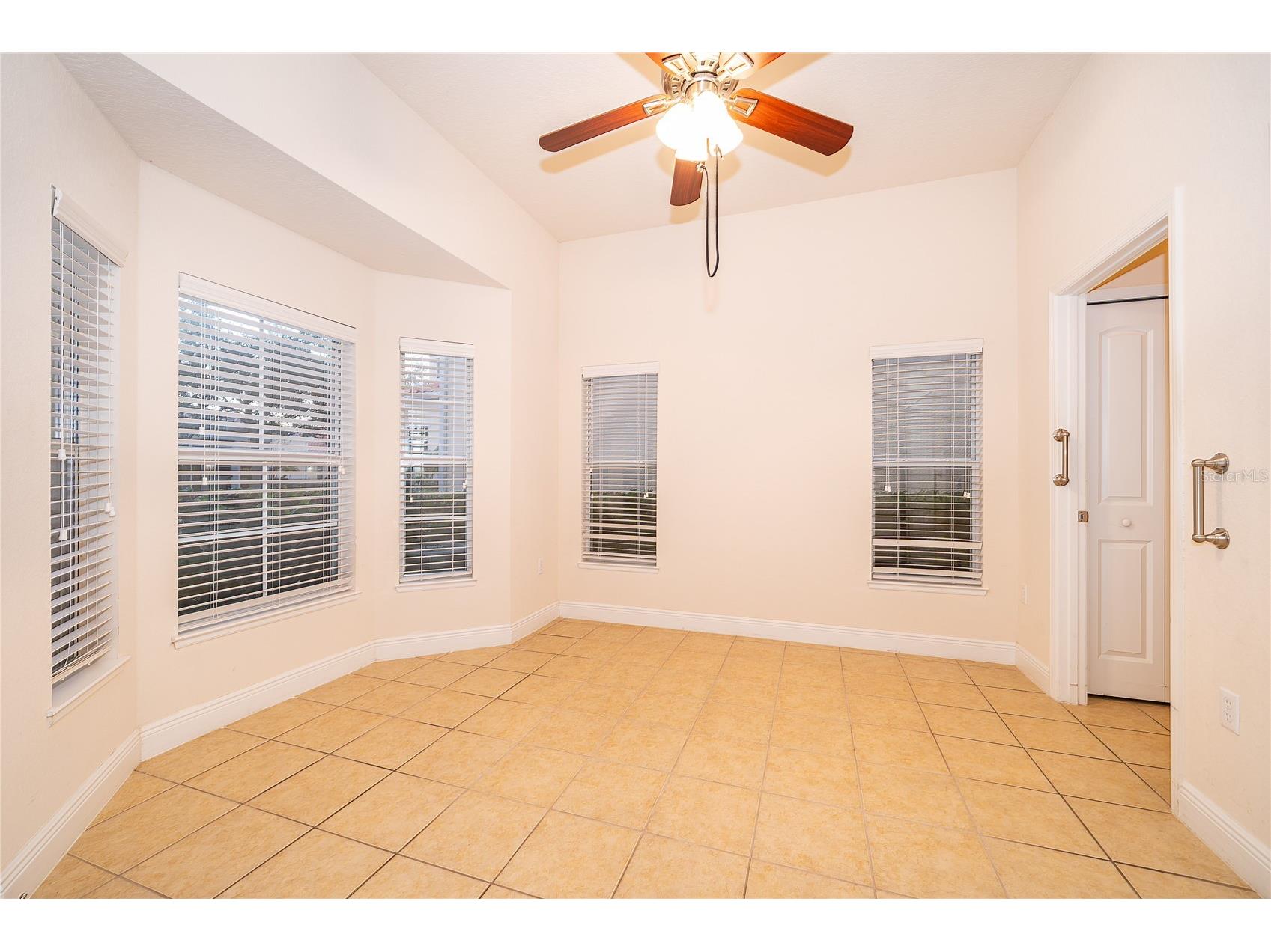 1075 David Walker Drive #C-1 Tavares FL 32778 O6400906 image15