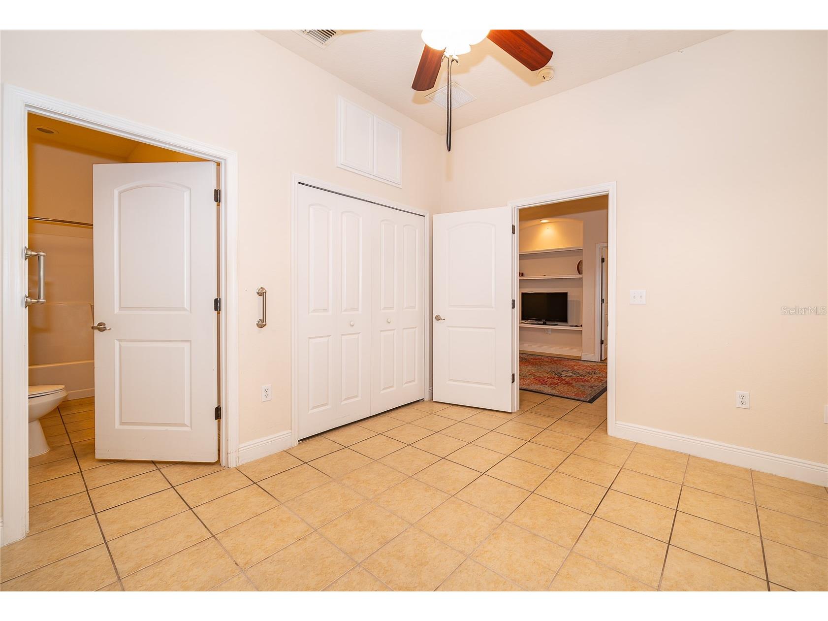 1075 David Walker Drive #C-1 Tavares FL 32778 O6400906 image16