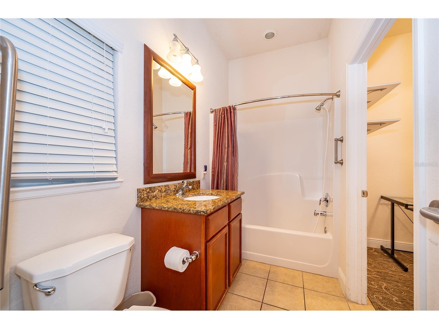 1075 David Walker Drive #C-1 Tavares FL 32778 O6400906 image17