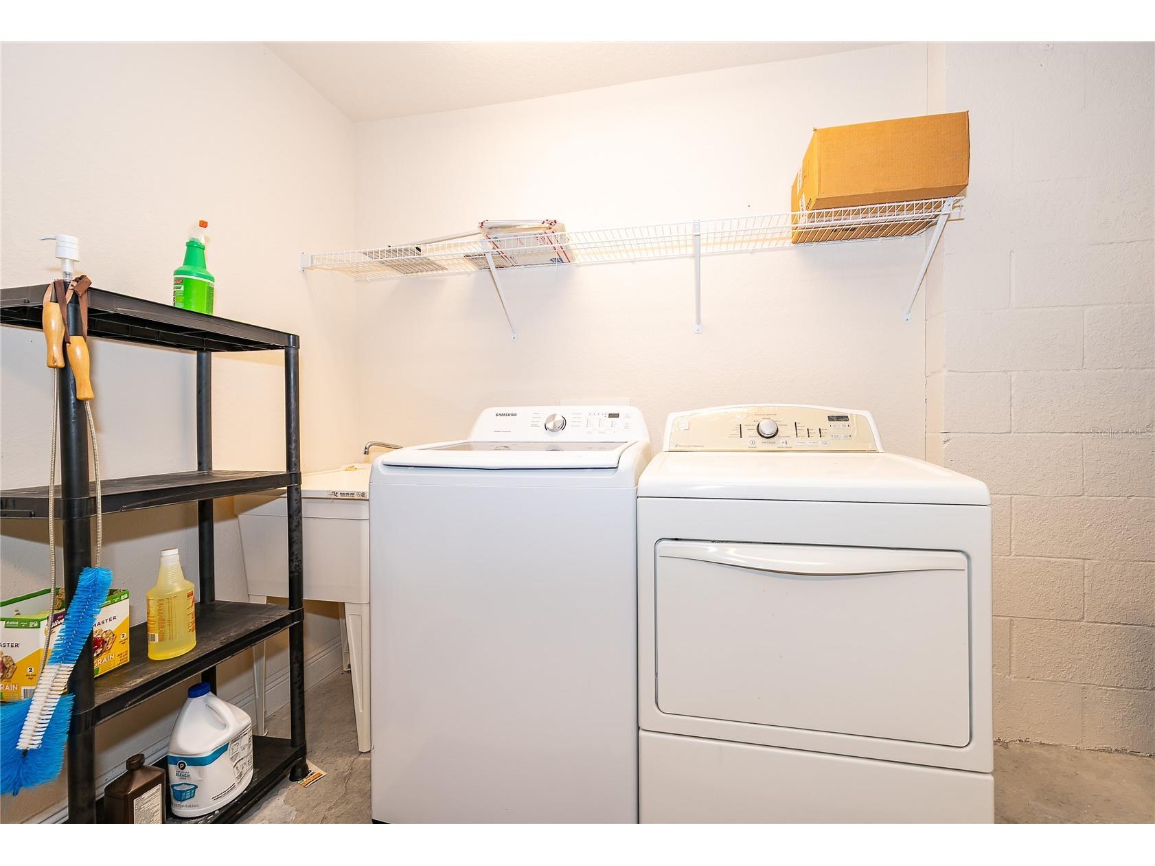 1075 David Walker Drive #C-1 Tavares FL 32778 O6400906 image18
