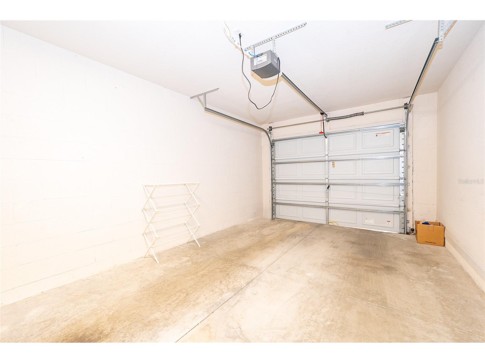 1075 David Walker Drive #C-1 Tavares FL 32778 O6400906 image19