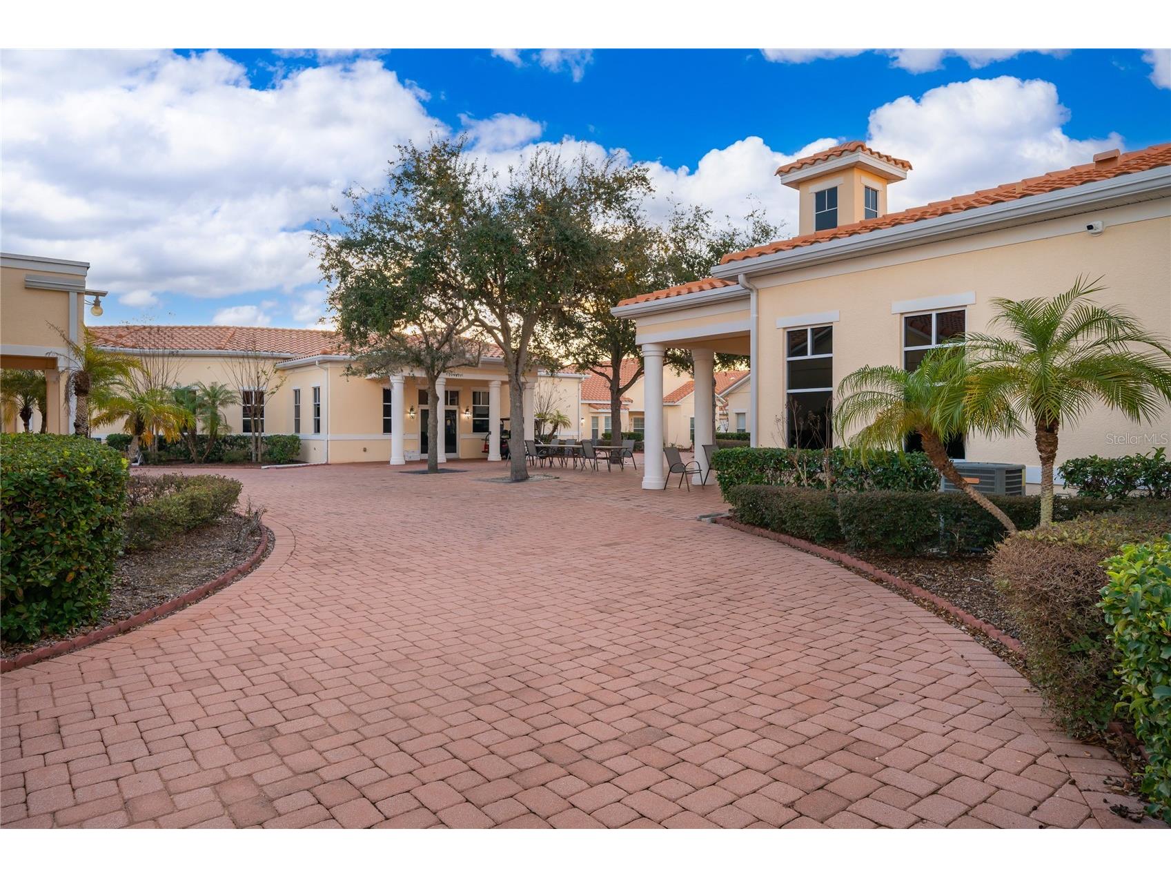 1075 David Walker Drive #C-1 Tavares FL 32778 O6400906 image20