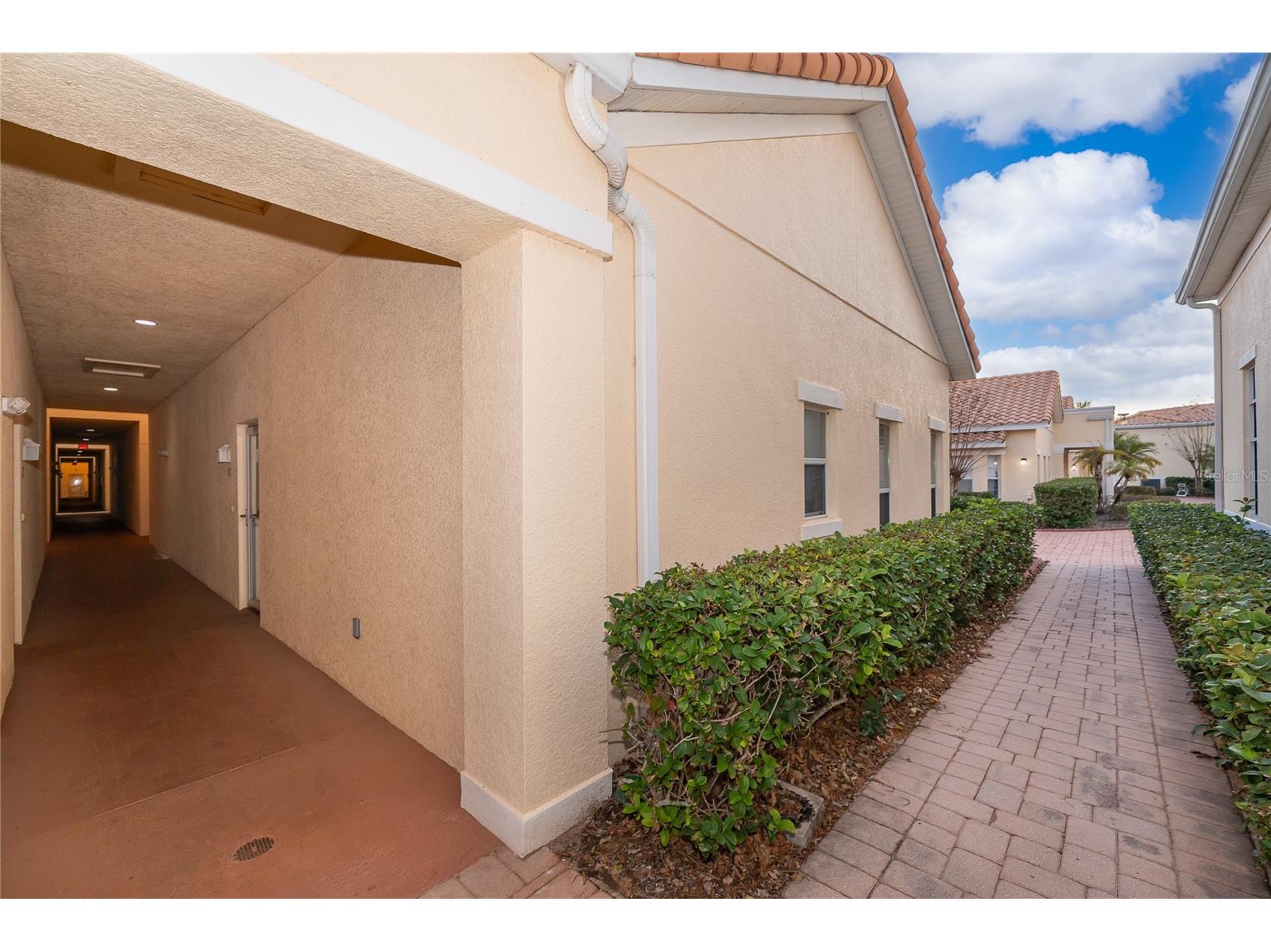 1075 David Walker Drive #C-1 Tavares FL 32778 O6400906 image21