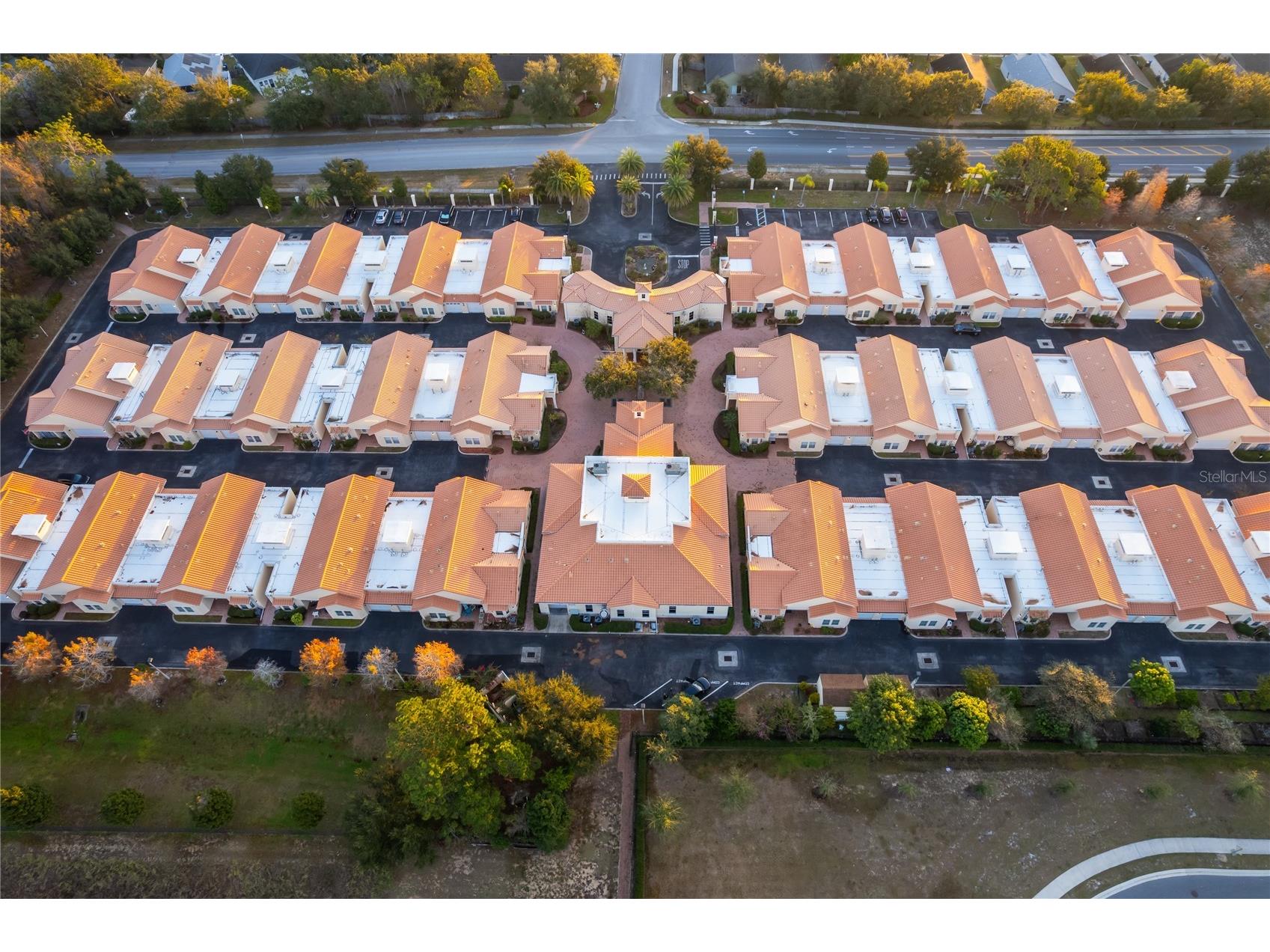 1075 David Walker Drive #C-1 Tavares FL 32778 O6400906 image22