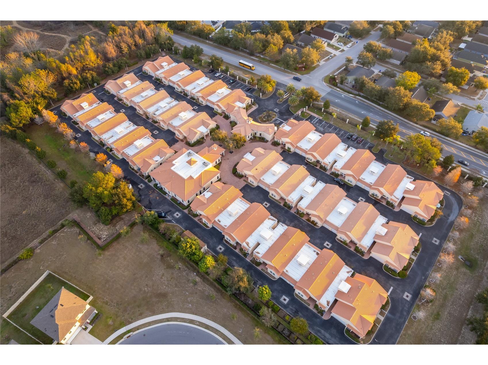 1075 David Walker Drive #C-1 Tavares FL 32778 O6400906 image23