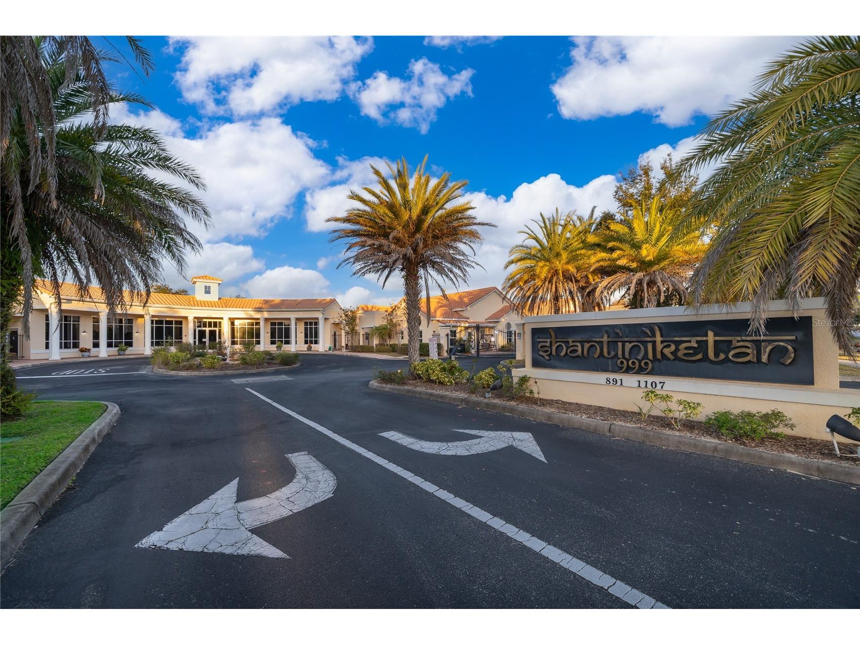 1075 David Walker Drive #C-1 Tavares FL 32778 O6400906 image24