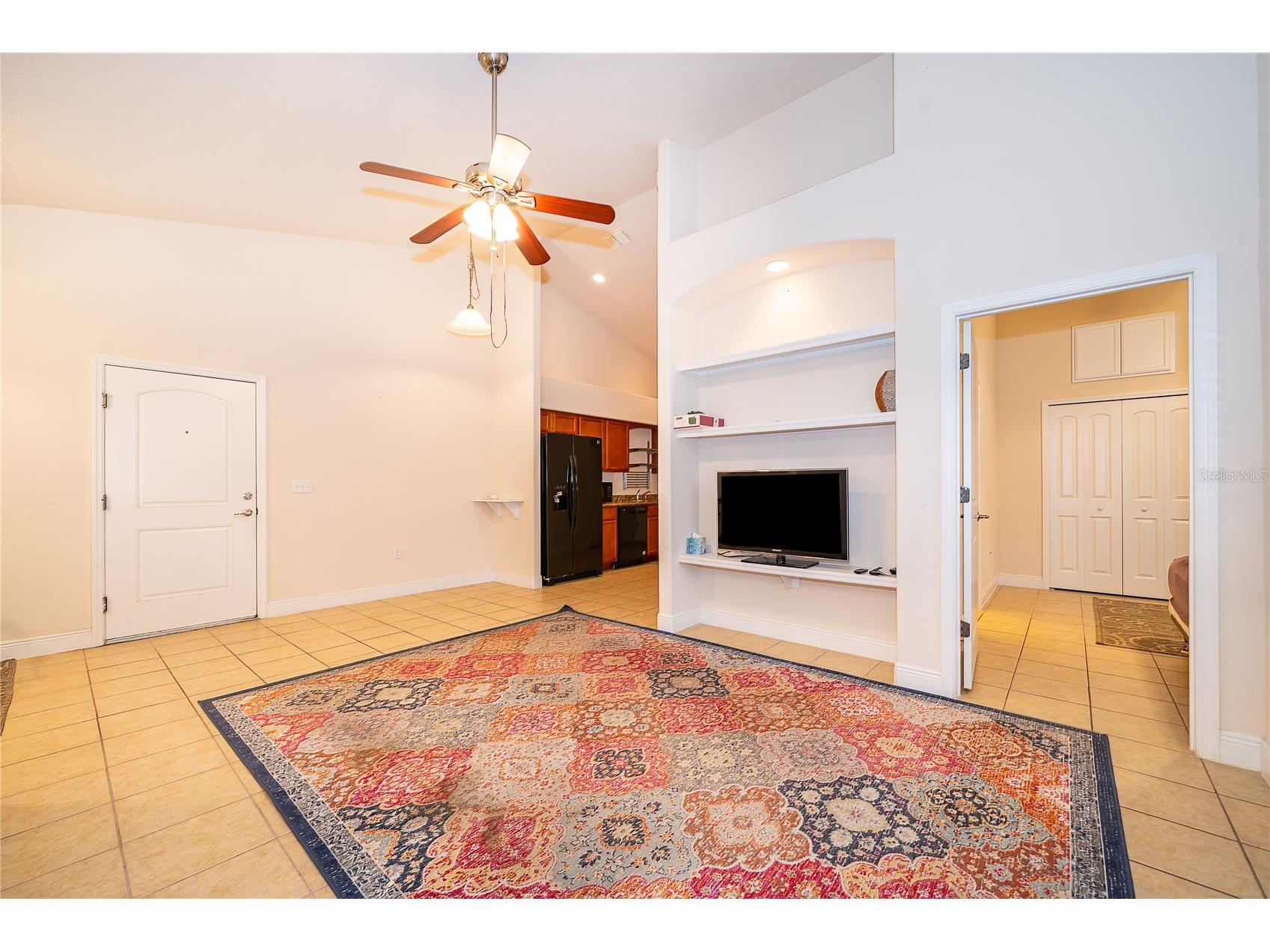 1075 David Walker Drive #C-1 Tavares FL 32778 O6400906 image4