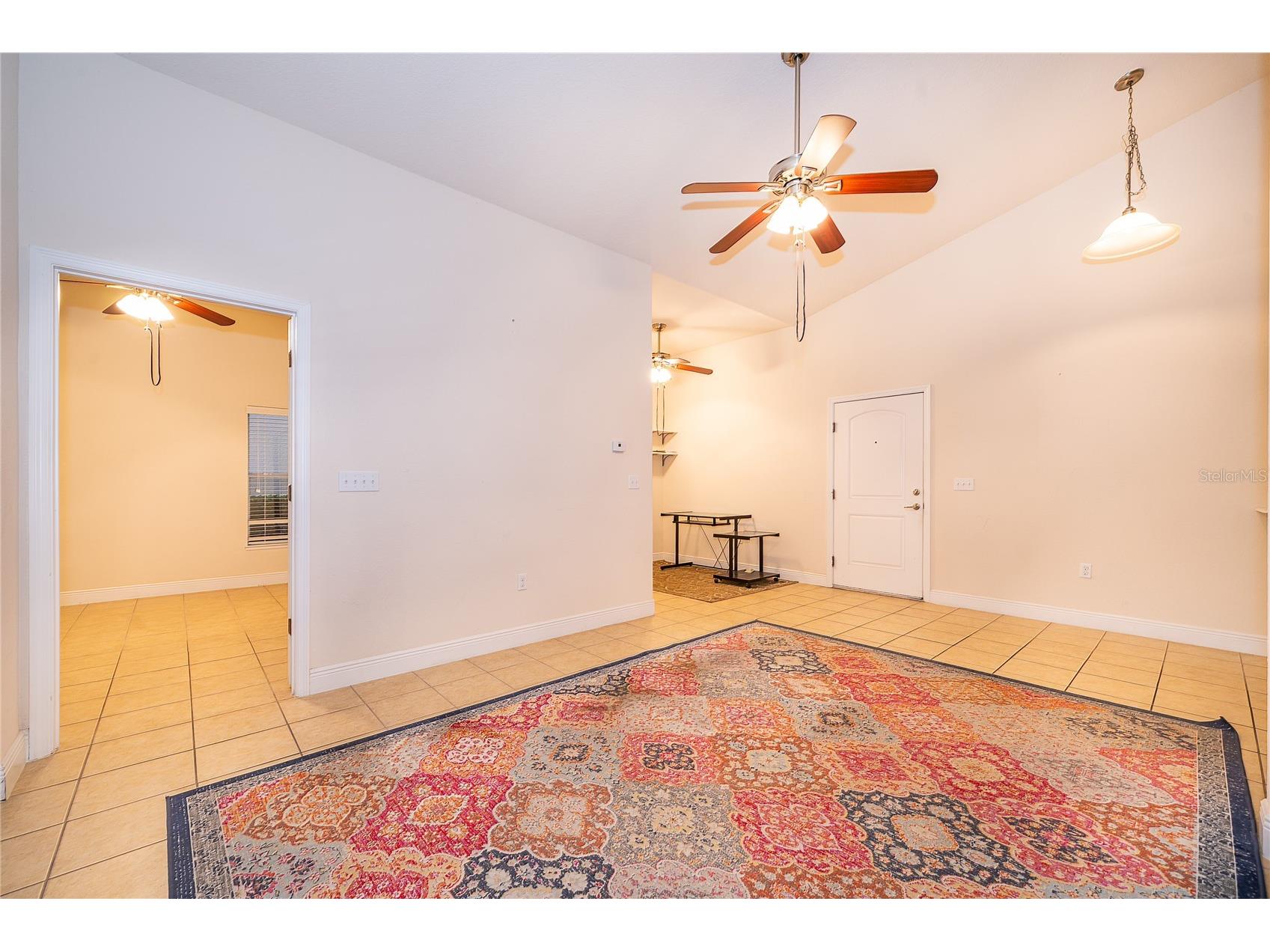 1075 David Walker Drive #C-1 Tavares FL 32778 O6400906 image5