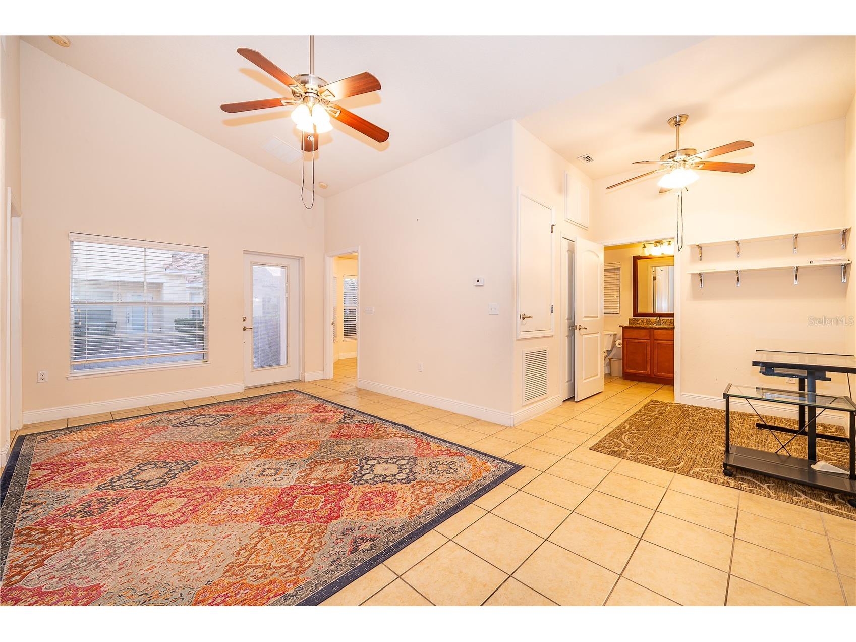 1075 David Walker Drive #C-1 Tavares FL 32778 O6400906 image6