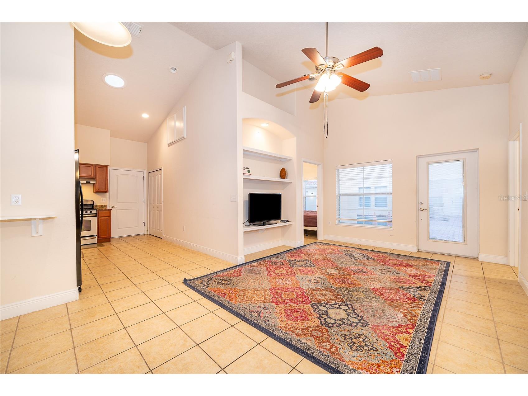 1075 David Walker Drive #C-1 Tavares FL 32778 O6400906 image7