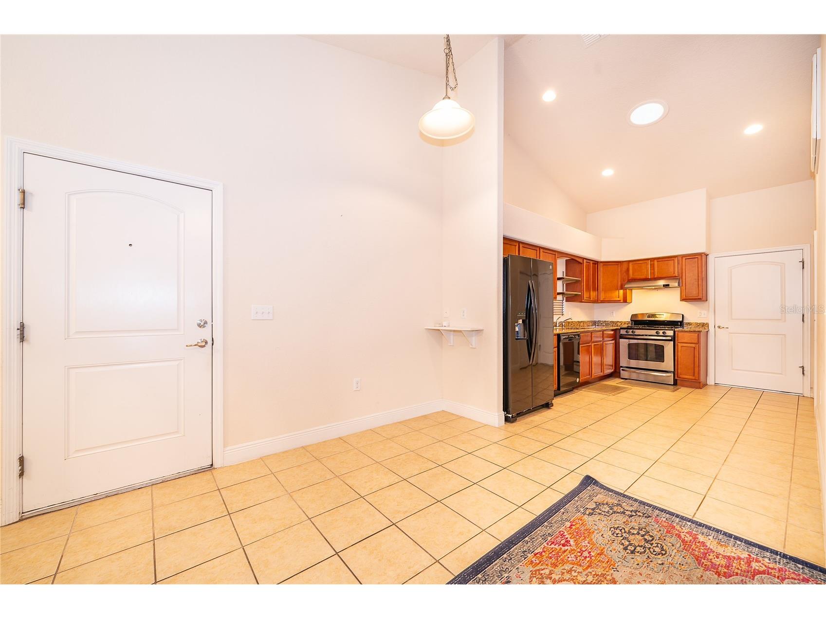 1075 David Walker Drive #C-1 Tavares FL 32778 O6400906 image8