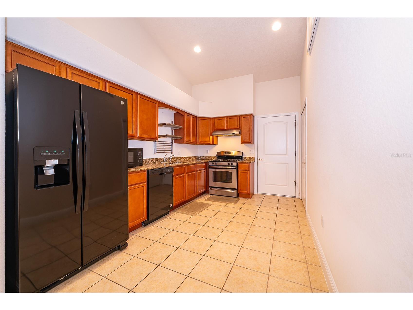 1075 David Walker Drive #C-1 Tavares FL 32778 O6400906 image9