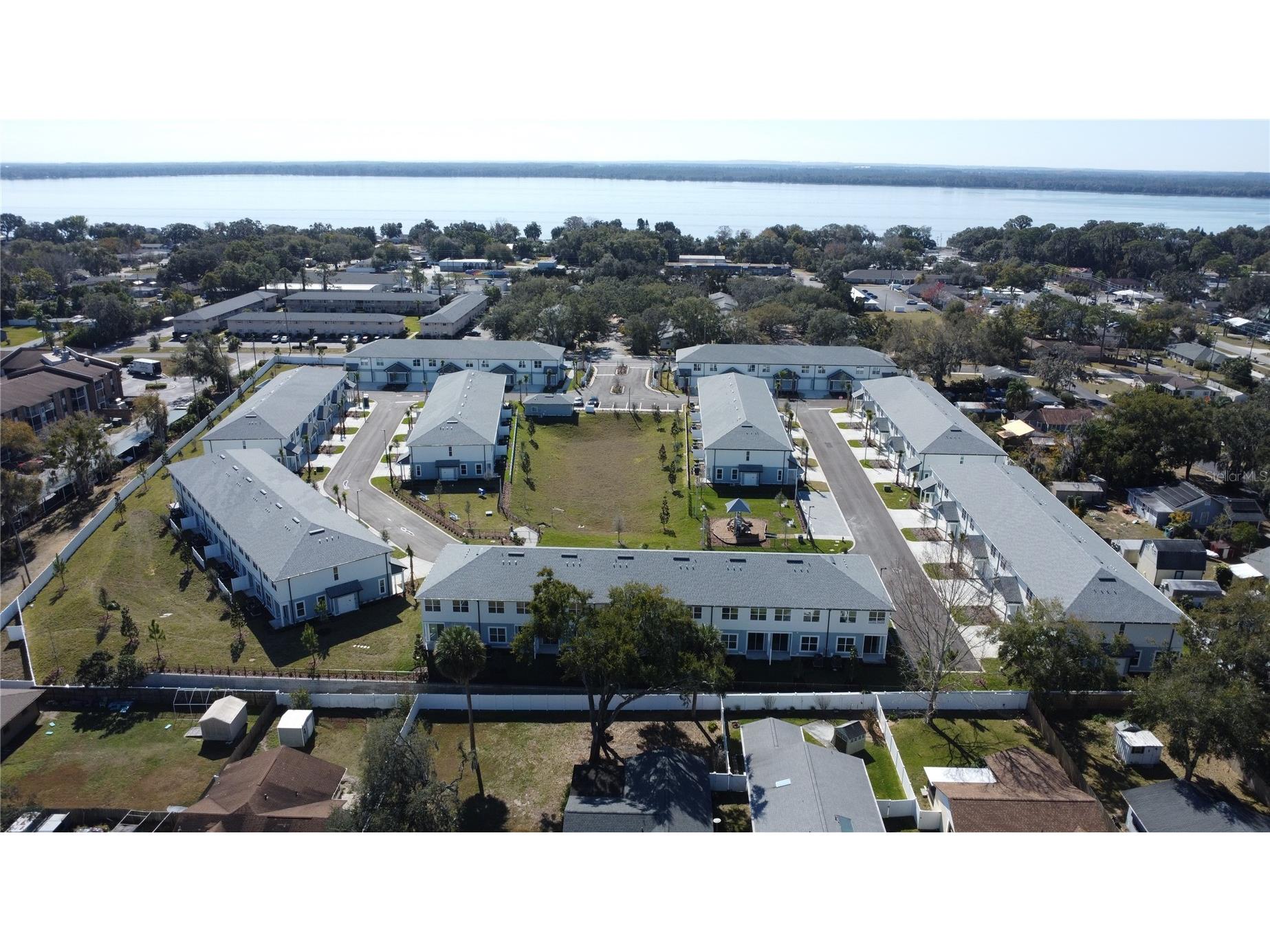 1075 E Caroline Street Tavares FL 32778 G5110120 image10