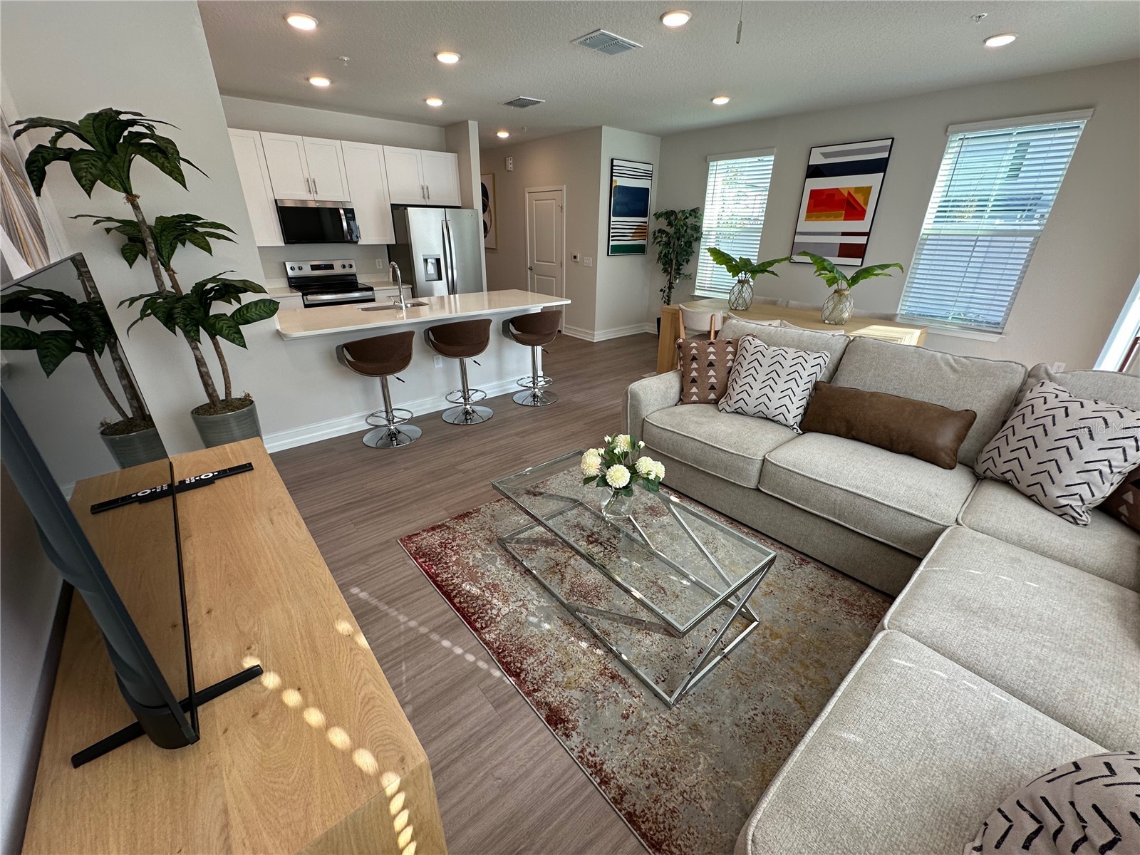 1075 E Caroline Street Tavares FL 32778 G5110120 image14