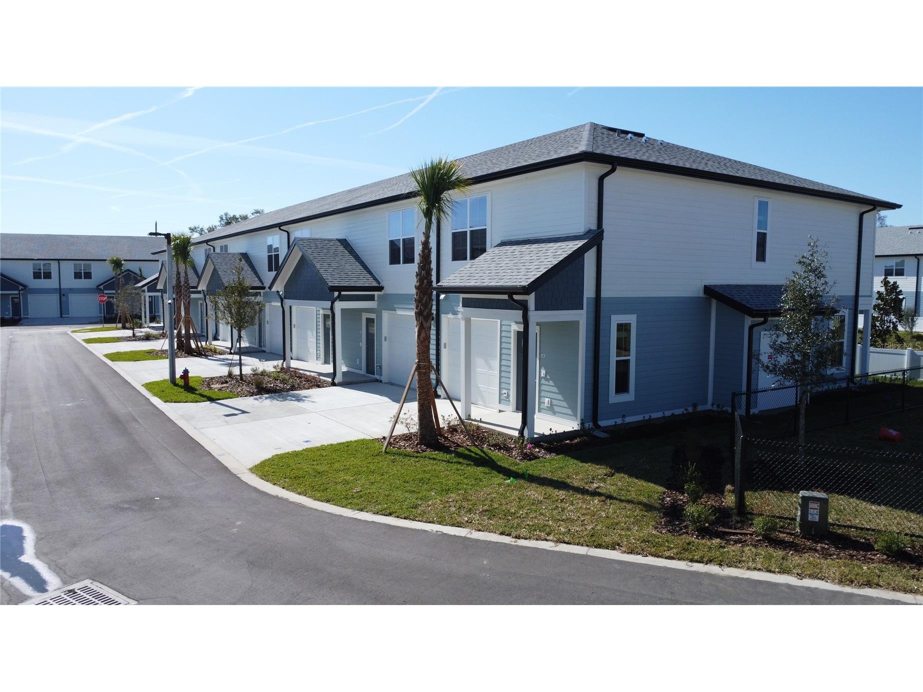 1075 E Caroline Street Tavares FL 32778 G5110120 image6