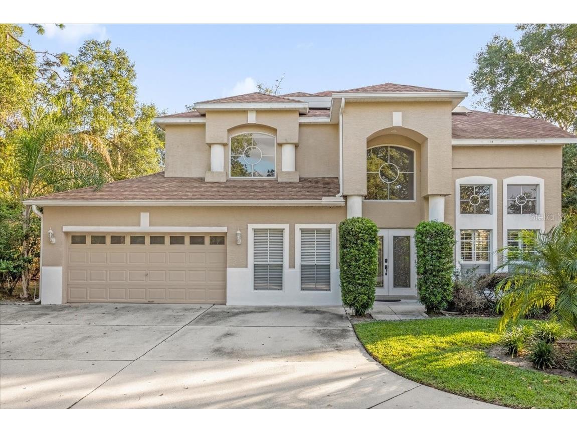 1075 Edens Gate Court Longwood FL 32750 O6258128 image1
