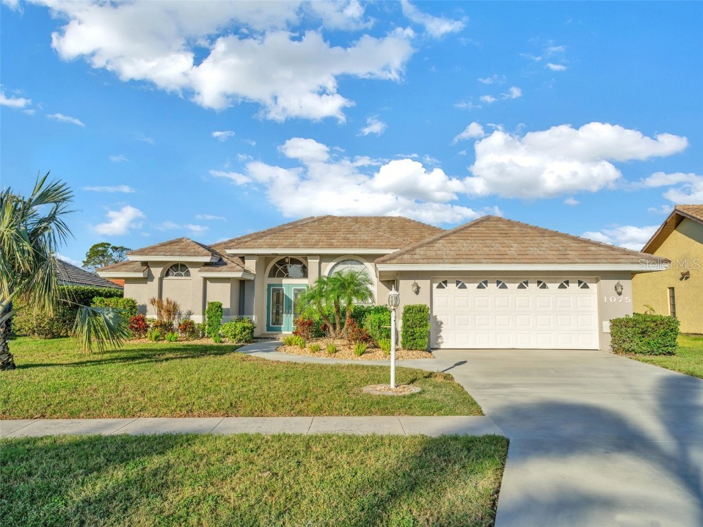 1075 Eisenhower Drive Nokomis FL 34275 A4628006 image1