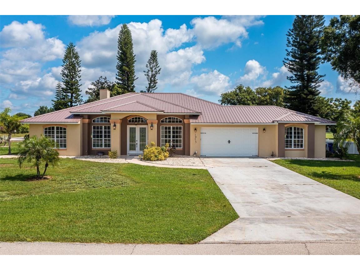 1075 Entrance Road Avon Park FL 33825 A4576018 image1