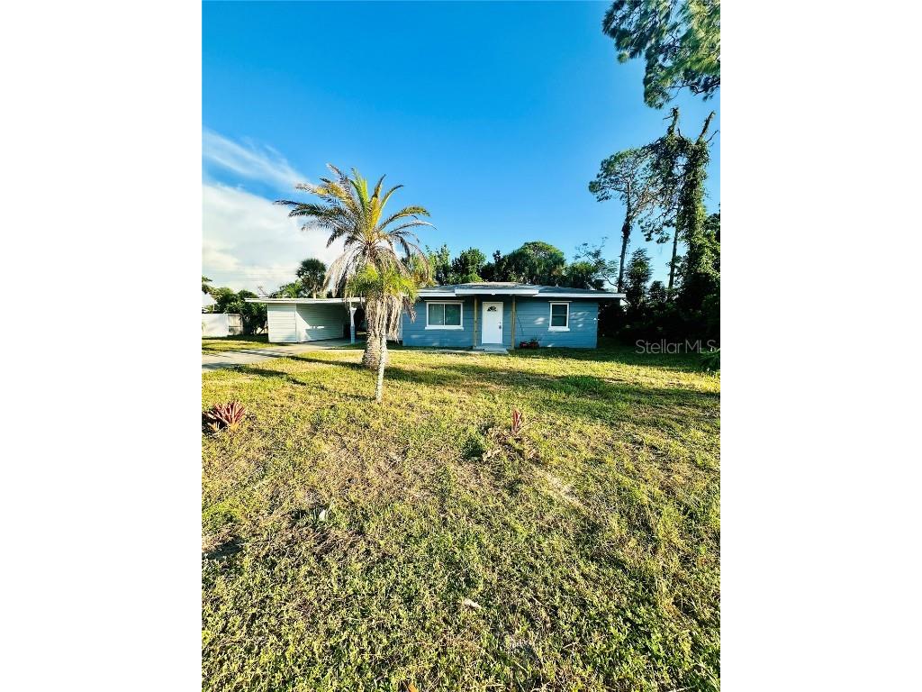 1075 Falcon Road Venice FL 34293 O6142416 image1