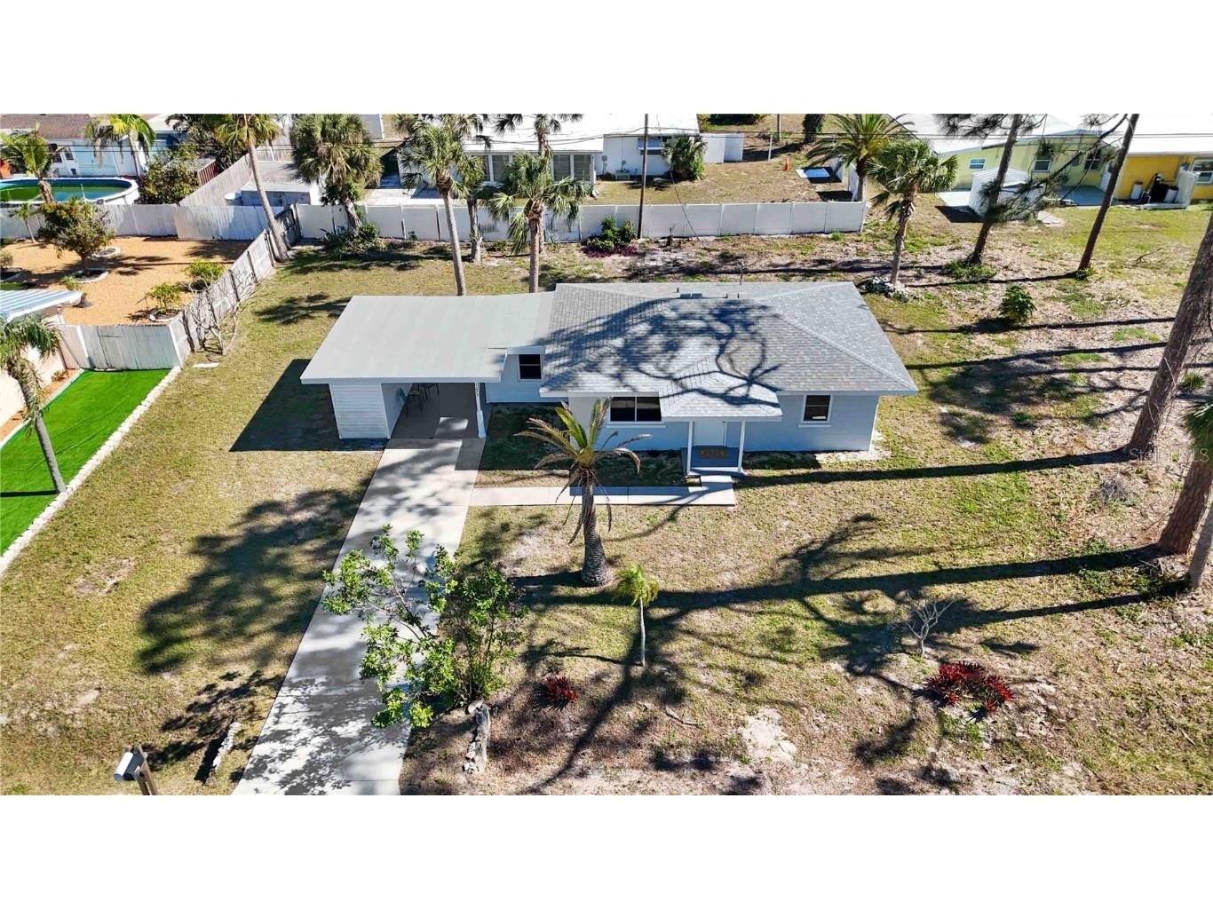 1075 Falcon Road Venice FL 34293 N6137687 image1