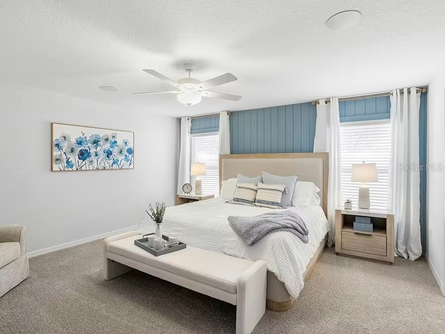 1075 Forest Lake Drive Wildwood FL 34785 L4960539 image9