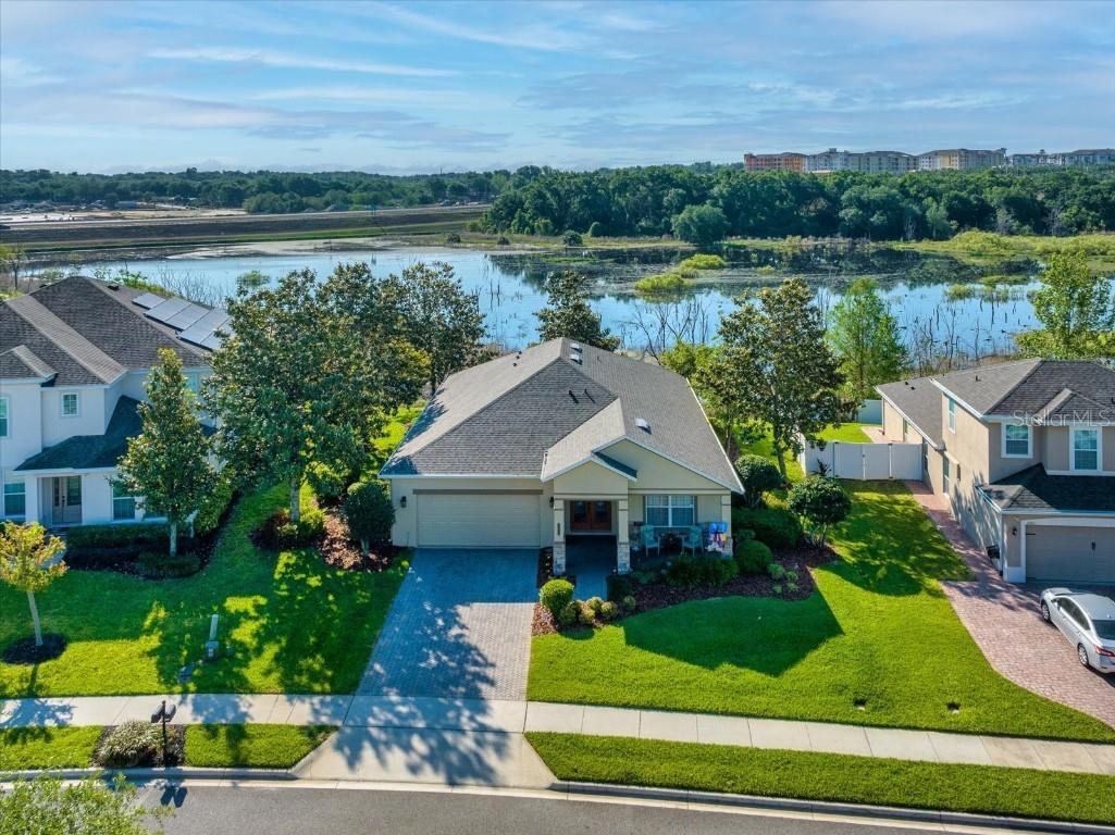 1075 Galway Boulevard Apopka FL 32703 O6101681 image1