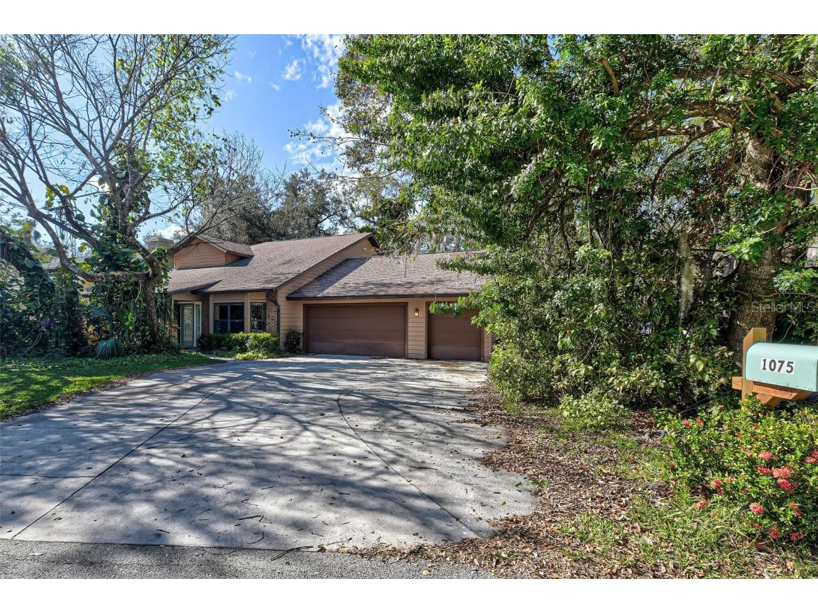 1075 Greystone Lane Sarasota FL 34232 N6124534 image1