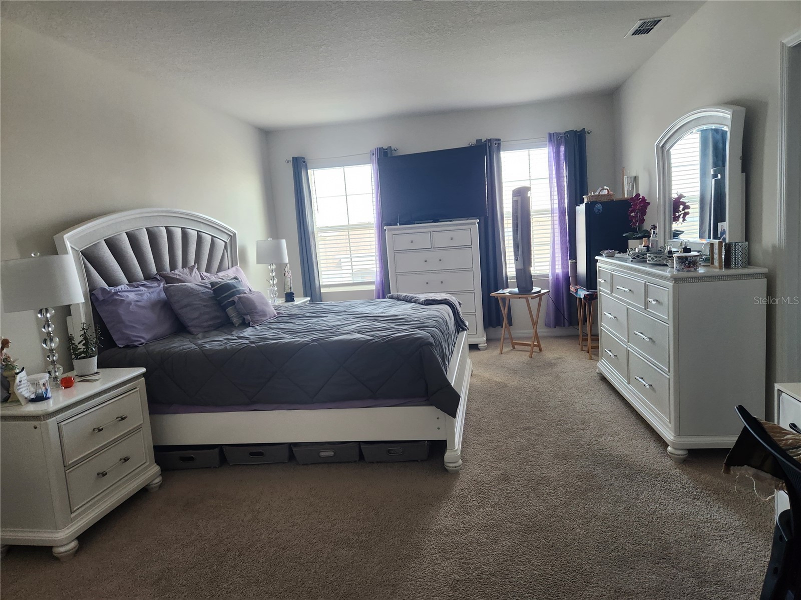 1075 Griffon Avenue Lake Alfred FL 33850 TB8473829 image10