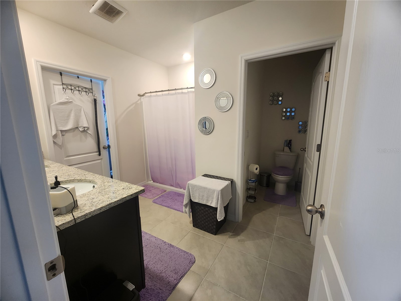 1075 Griffon Avenue Lake Alfred FL 33850 TB8473829 image11