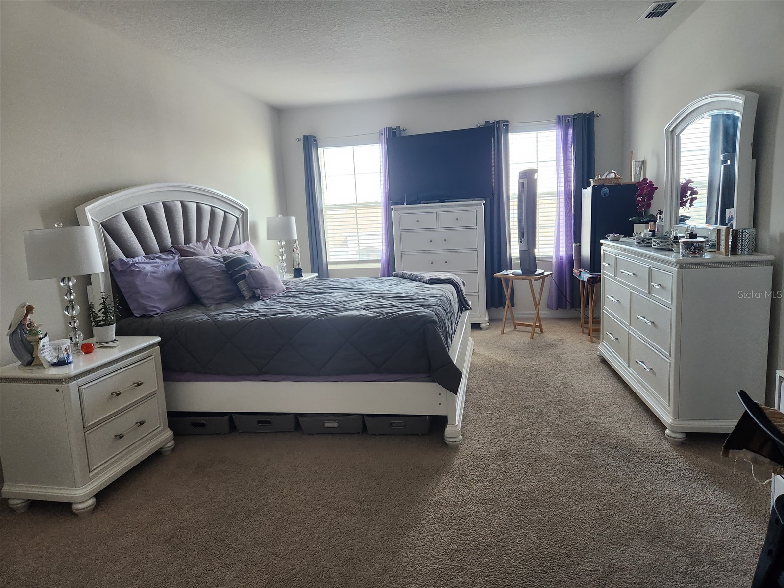 1075 Griffon Avenue Lake Alfred FL 33850 TB8473829 image12