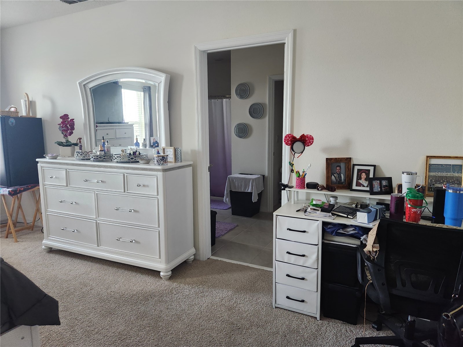 1075 Griffon Avenue Lake Alfred FL 33850 TB8473829 image13