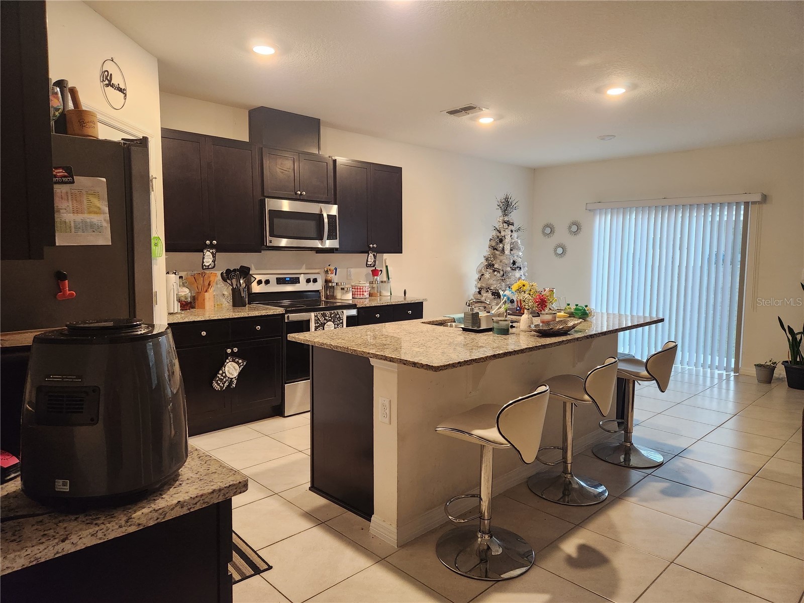 1075 Griffon Avenue Lake Alfred FL 33850 TB8473829 image2
