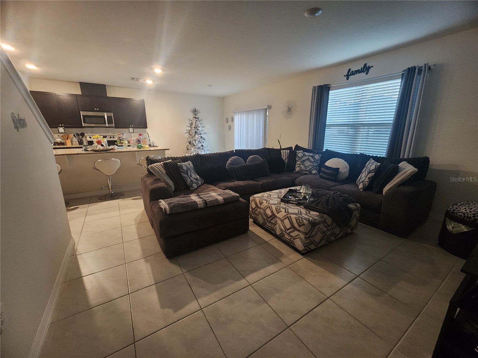 1075 Griffon Avenue Lake Alfred FL 33850 TB8473829 image4