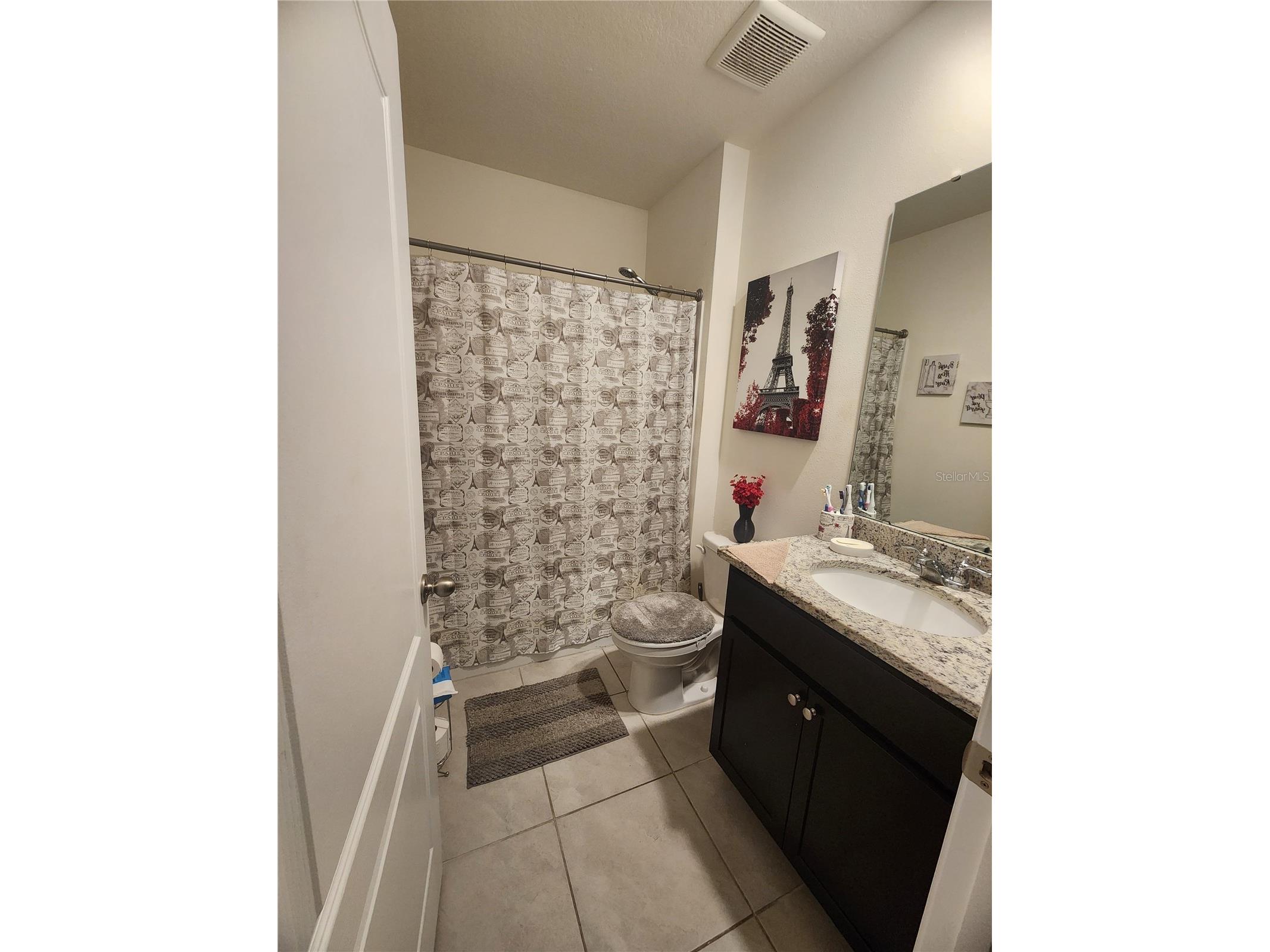 1075 Griffon Avenue Lake Alfred FL 33850 TB8473829 image5