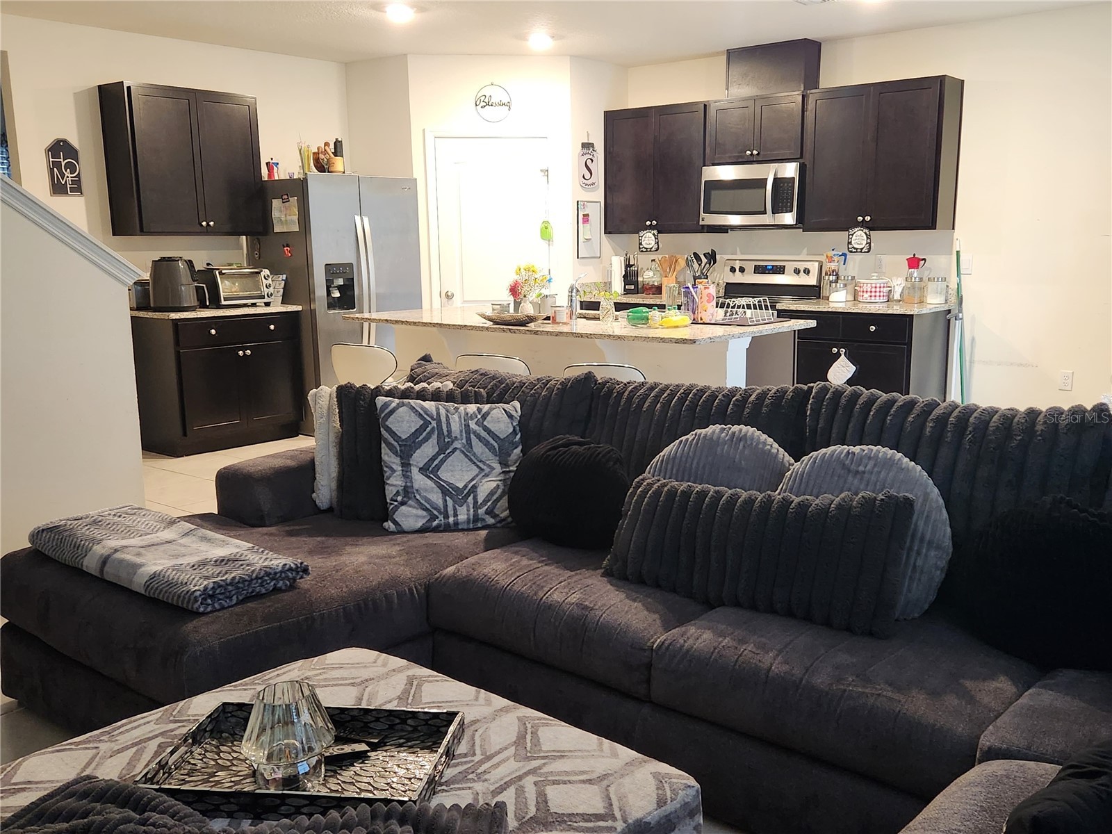 1075 Griffon Avenue Lake Alfred FL 33850 TB8473829 image6