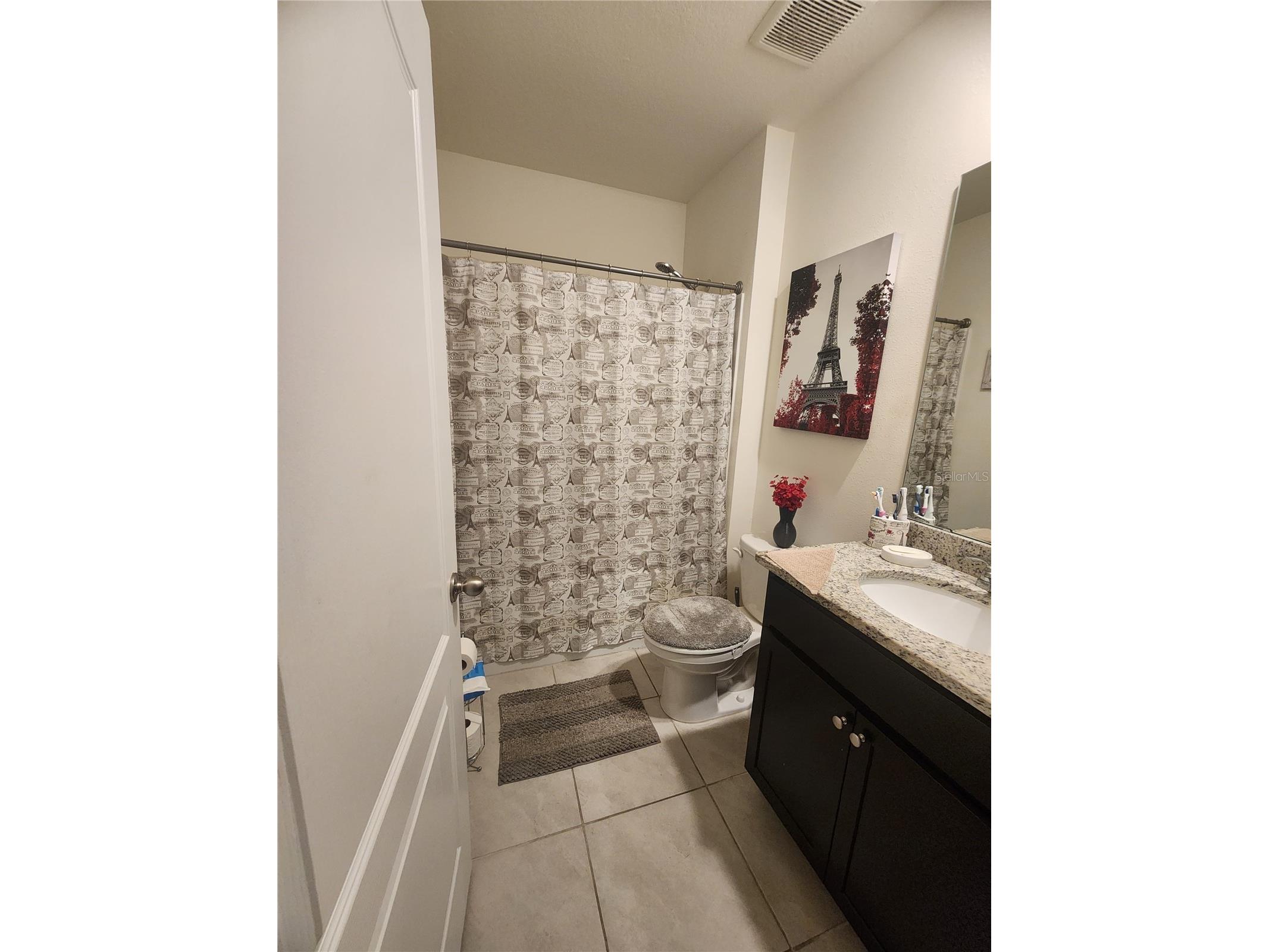 1075 Griffon Avenue Lake Alfred FL 33850 TB8473829 image7