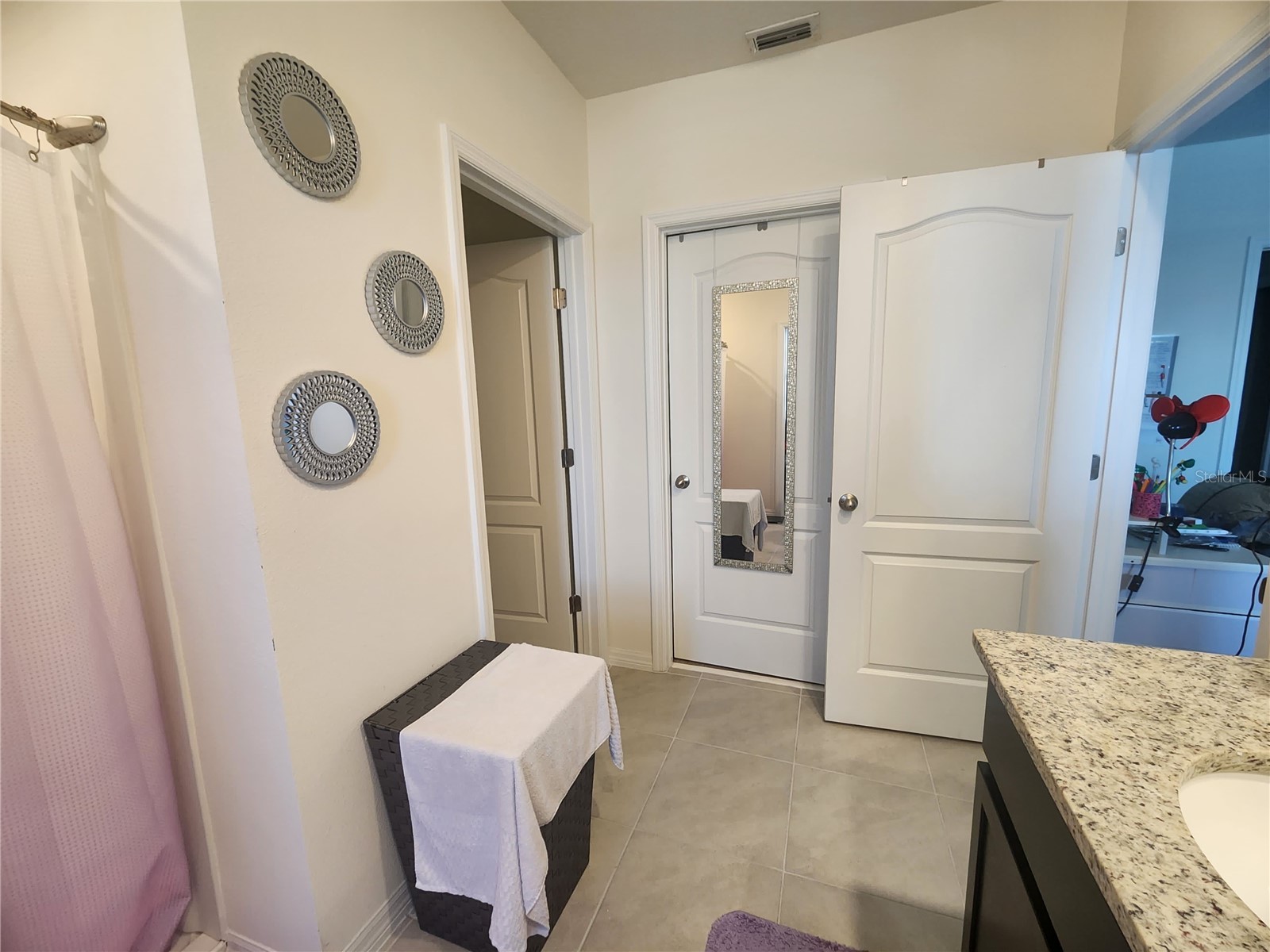 1075 Griffon Avenue Lake Alfred FL 33850 TB8473829 image9