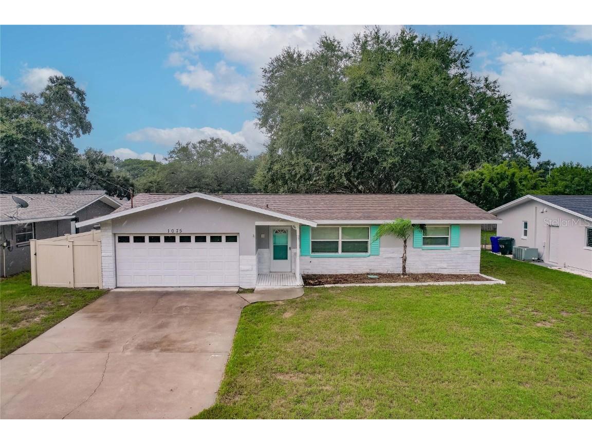 1075 Jackmar Road Dunedin FL 34698 A4623415 image1