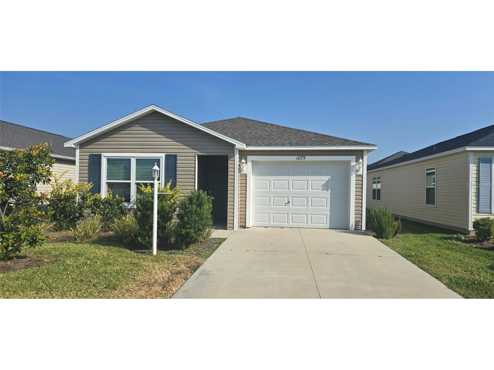 1075 Jana Court The Villages FL 32163 OM678396 image1