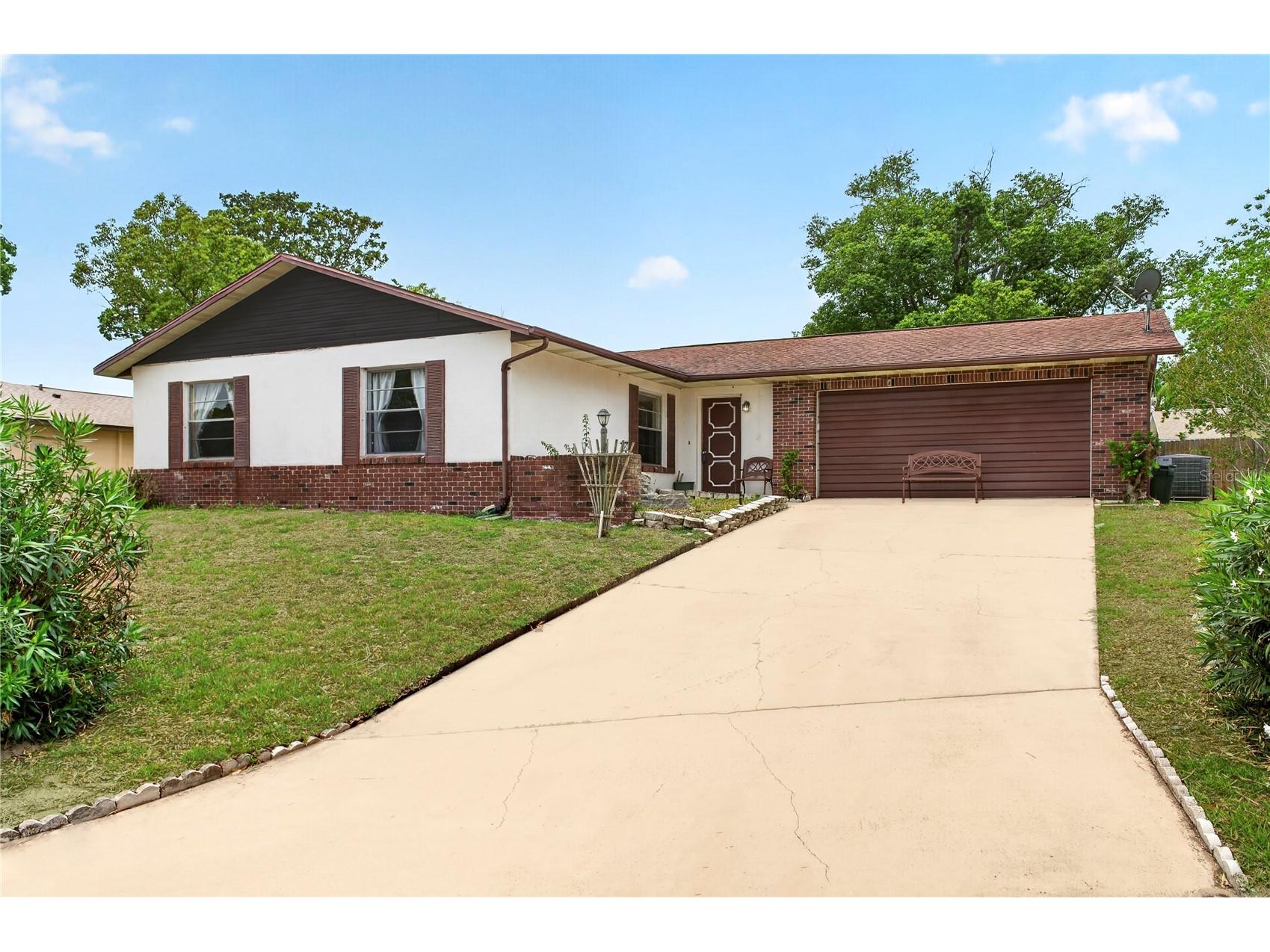 1075 Kingswood Way Port Orange FL 32129 V4948794 image1