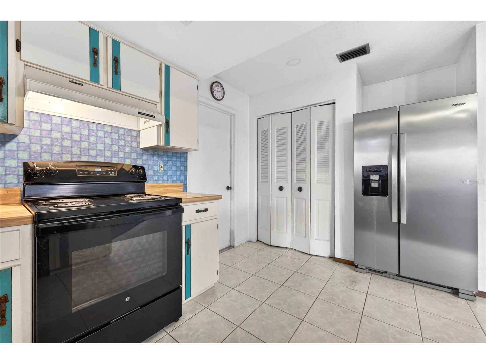 1075 Kingswood Way Port Orange FL 32129 V4948794 image19