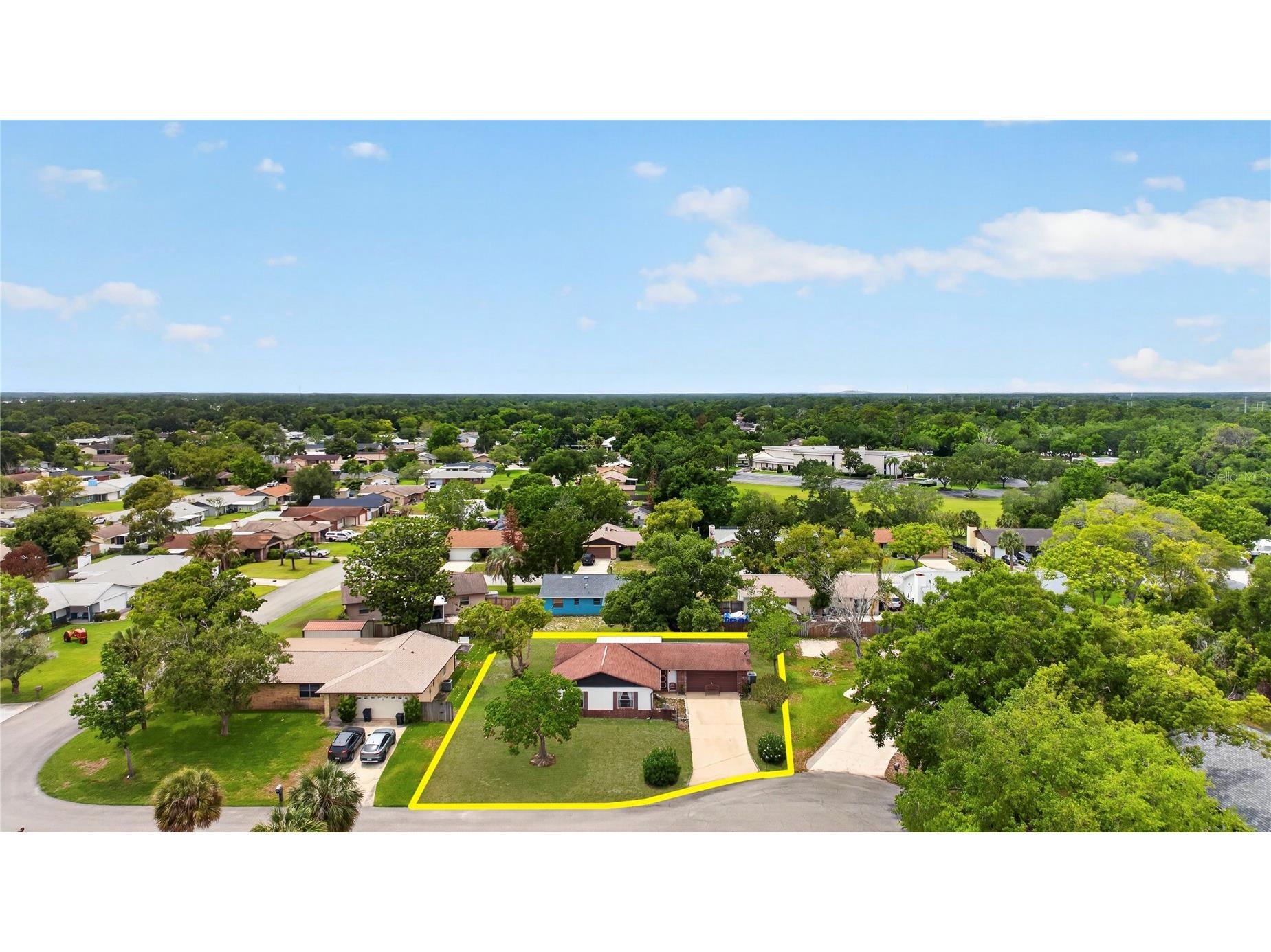 1075 Kingswood Way Port Orange FL 32129 V4948794 image2