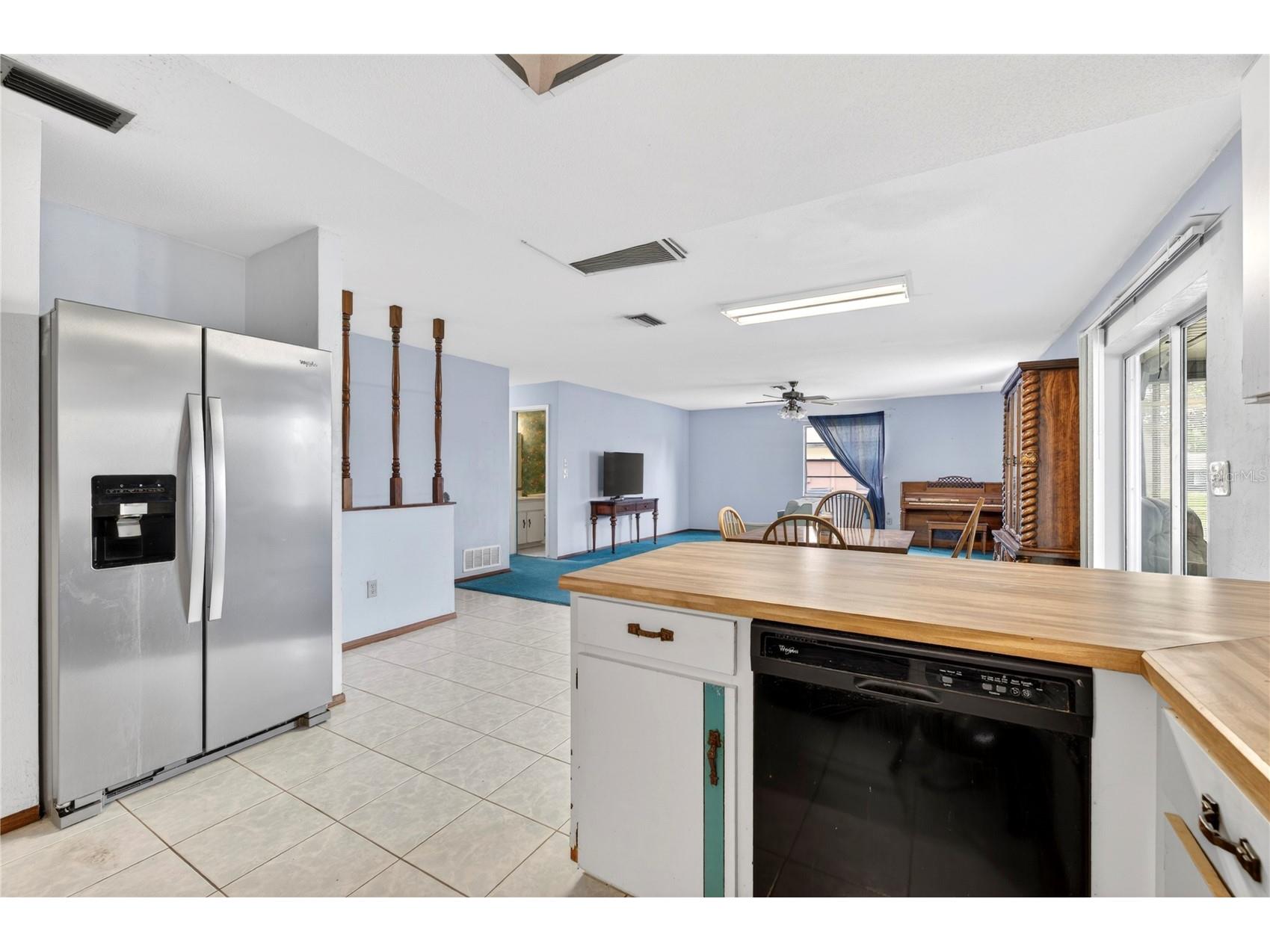 1075 Kingswood Way Port Orange FL 32129 V4948794 image20