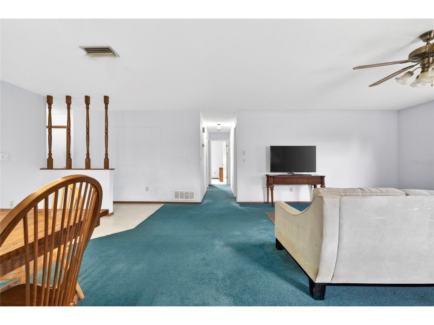 1075 Kingswood Way Port Orange FL 32129 V4948794 image22