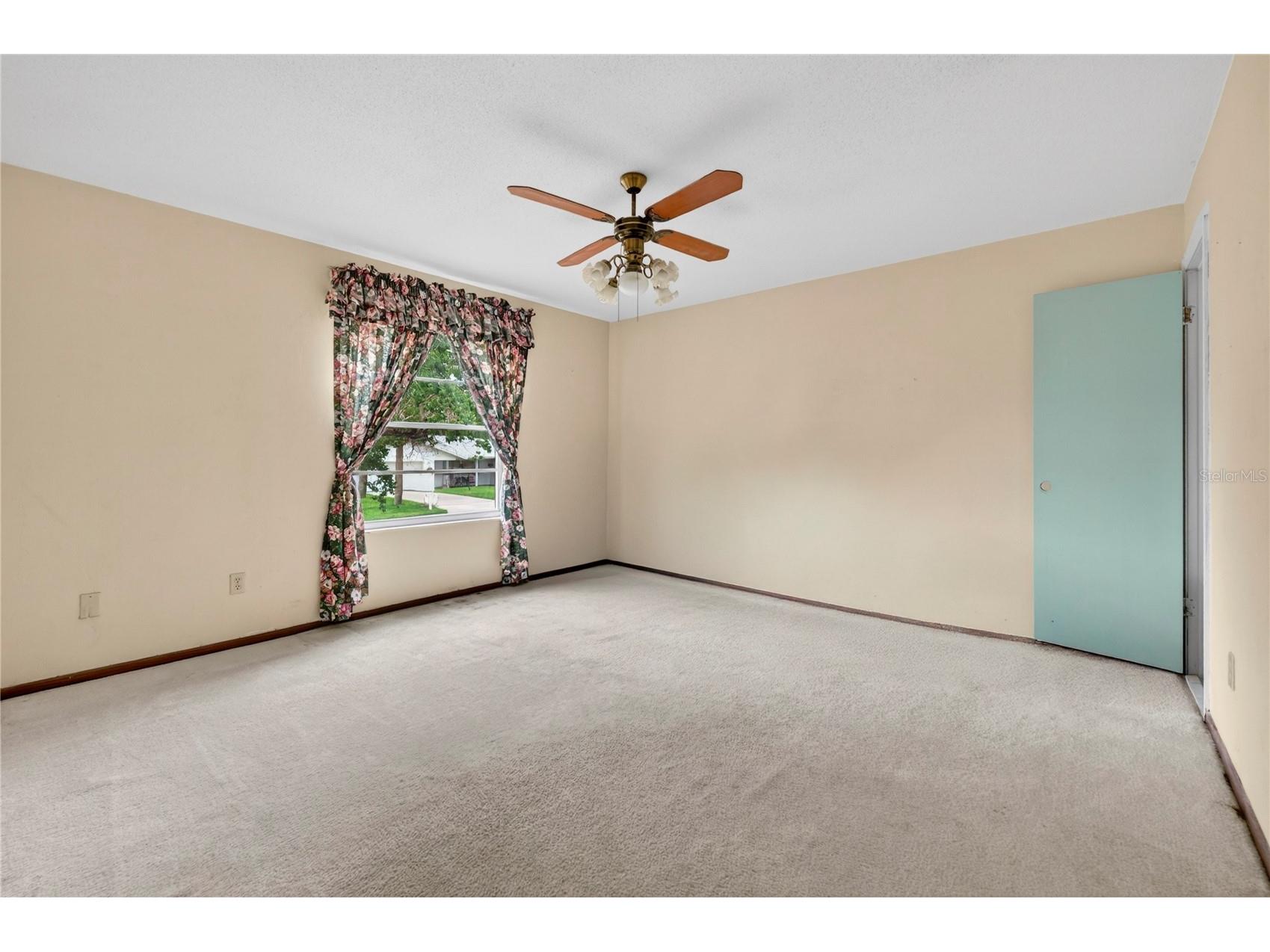 1075 Kingswood Way Port Orange FL 32129 V4948794 image23