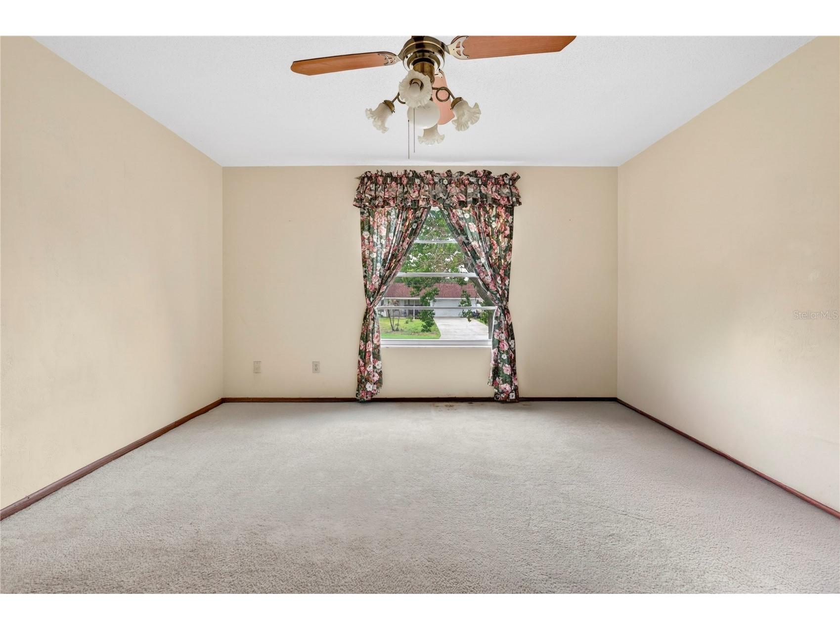 1075 Kingswood Way Port Orange FL 32129 V4948794 image24